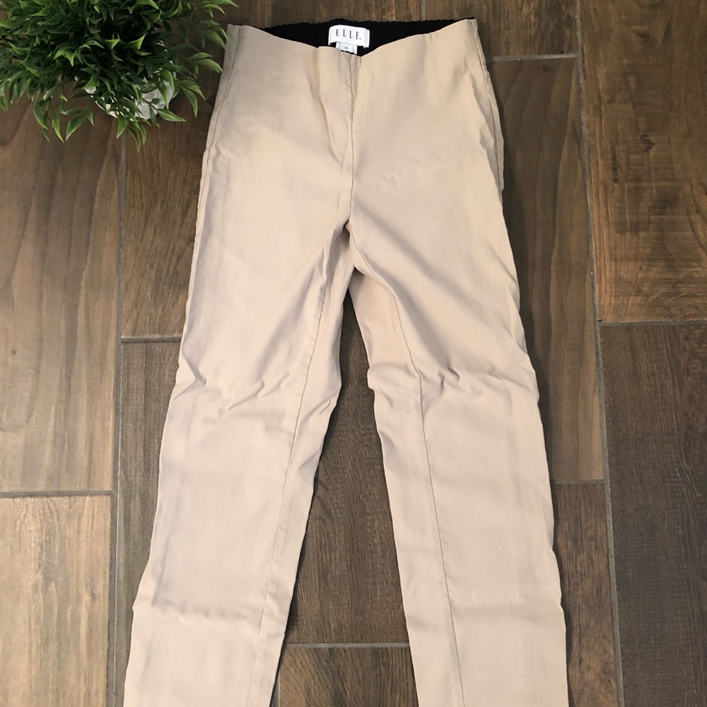 Work pants